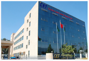 企業工廠食堂承包案例